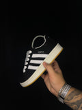 Adidas Campus00'