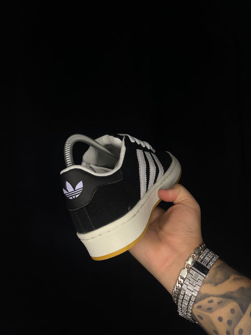 Adidas Campus00'
