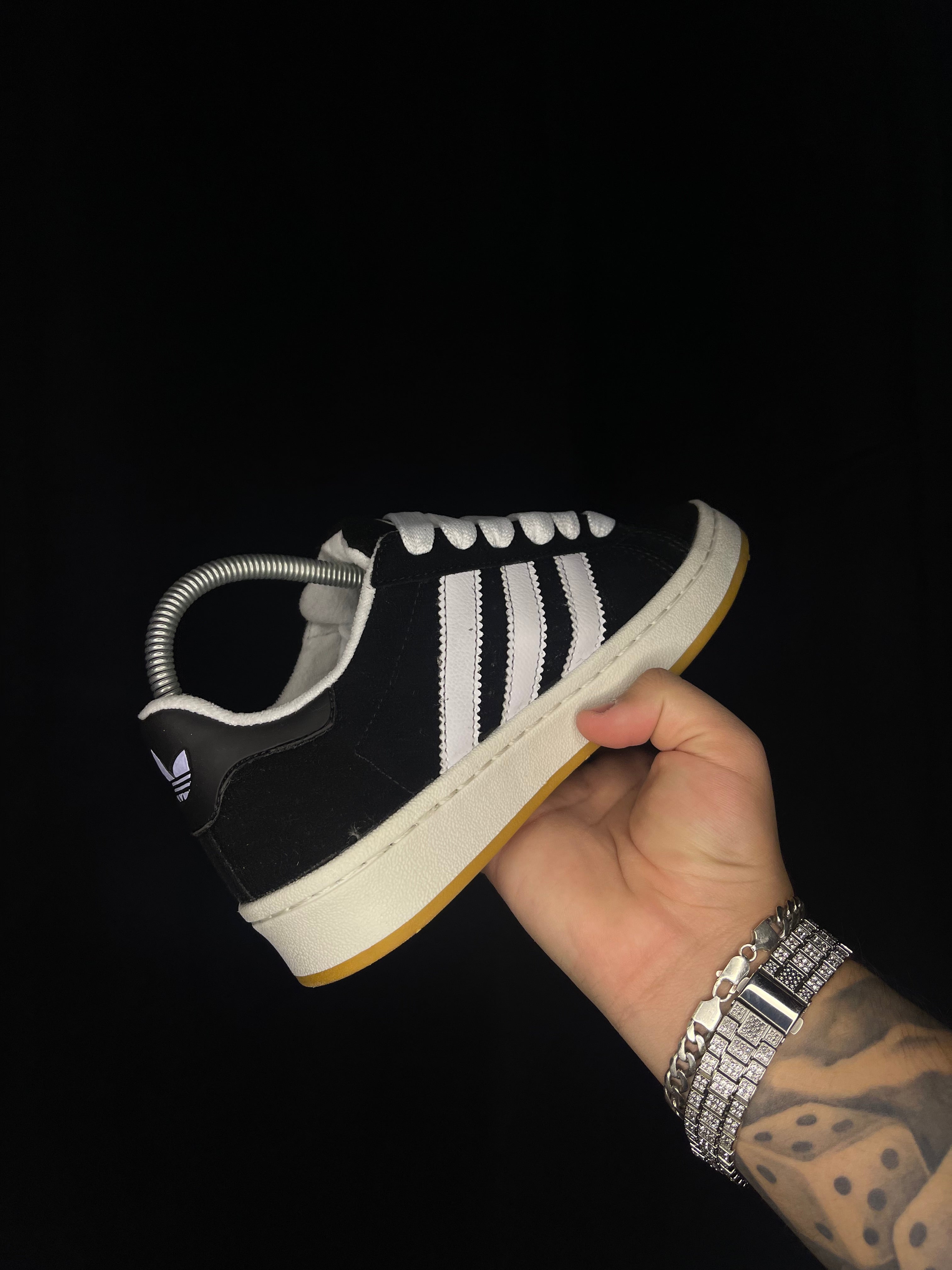 Adidas Campus00'
