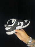 Nike Dunk Low Panda