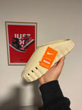 Nike Mind Cream