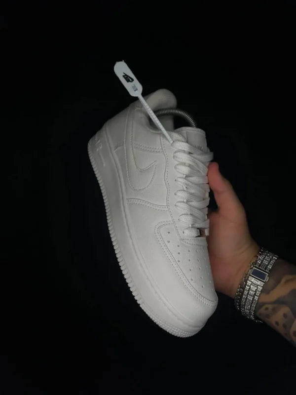Nike Air Force One