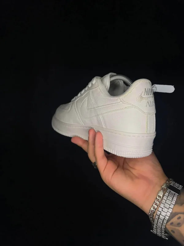 Nike Air Force One