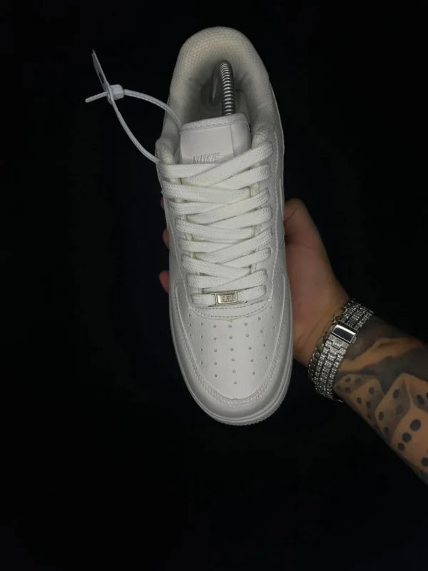 Nike Air Force One