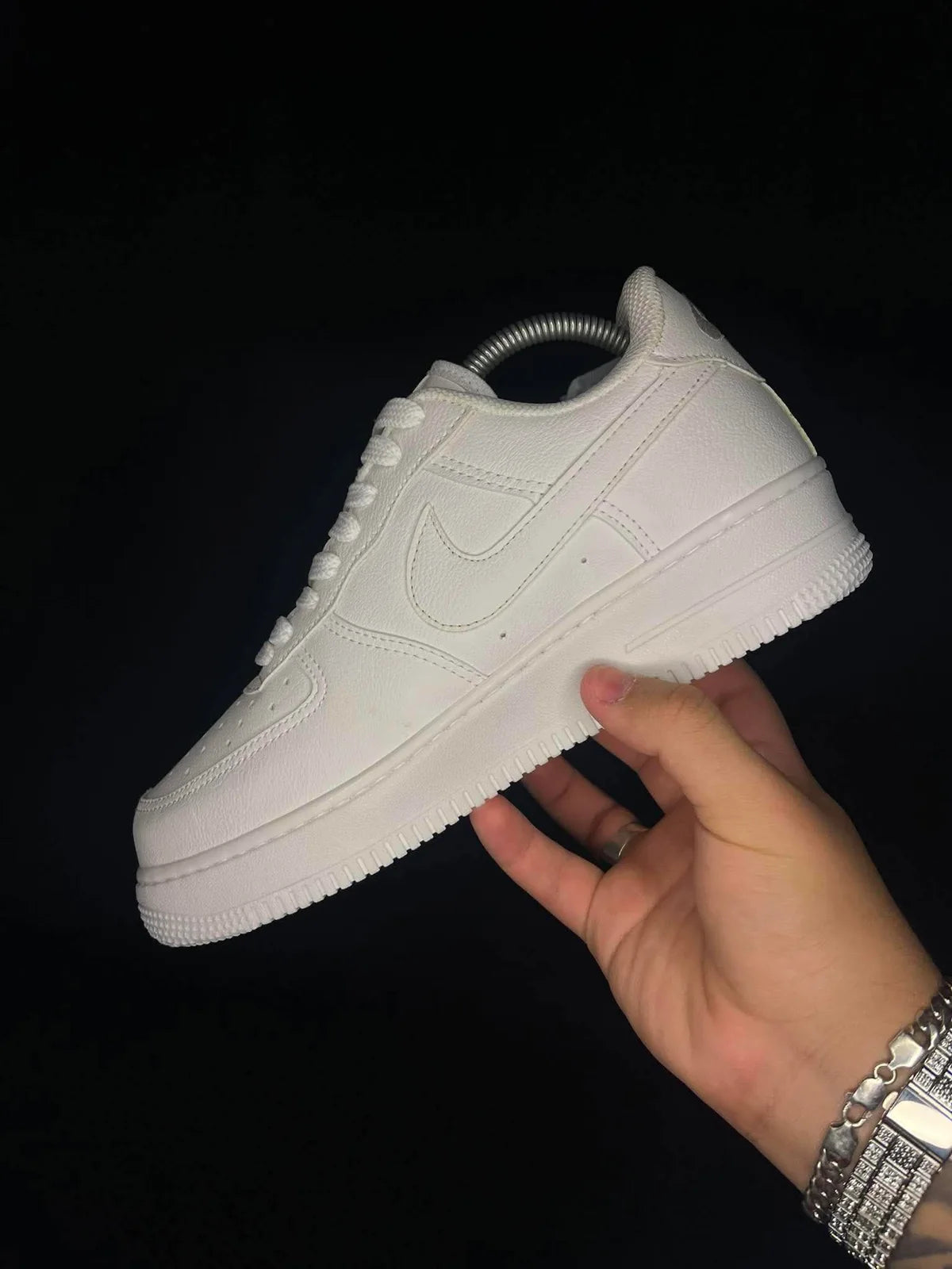 Nike Air Force One
